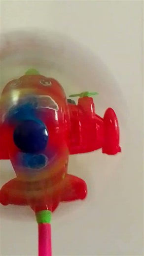 asmr #Airplane #Flying #Wall_Clock #Flying' Fun trending short viral' satisfying