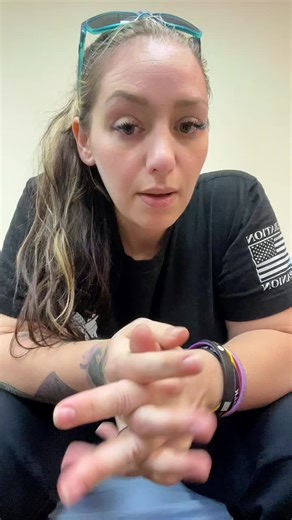 Brooke Hospital Update: Day 10, Battling Rhino Virus!