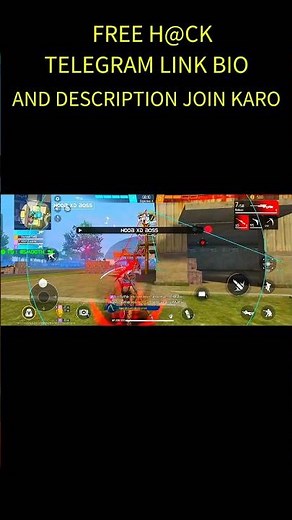 FREE FIRE NEW MOD MENU FULLY ANTI BAN BLACKLIST 🔥 AUTO KILL SPEED 50X ALL DIVICE WORKING 👇👇 ✅