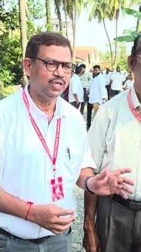 Now Robots to pluck coconuts in Goa. Do subscribe for more such news