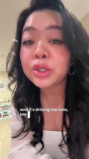 Let’s be patient and not speak down on vendors who have a good rapport. It’s been hard for everyone but things will quiet down soon. I wish it was like Amazon prime too. #vendors #peps #patienceisavirtue