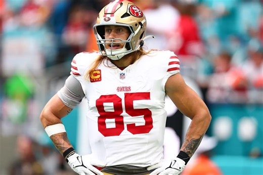 Fantasy Football Roundtable: What's the best draft strategy in 2025, and why?