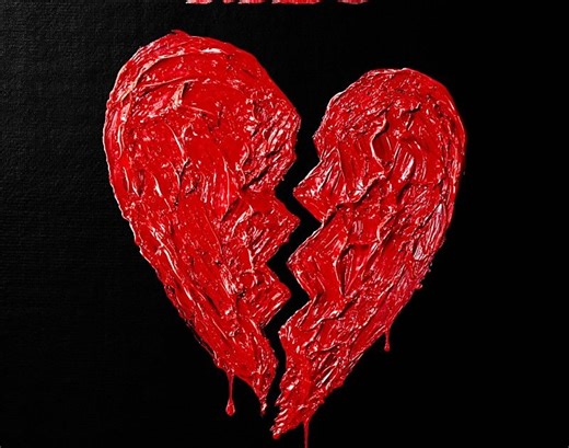 Billboard JAPAN Japan Songs（国別チャート）（4/8公開）、King Gnu「AIZO」9か国で日本曲トップ10入り 「かわいいだけじゃだめですか？」韓国3位入り | Musicman