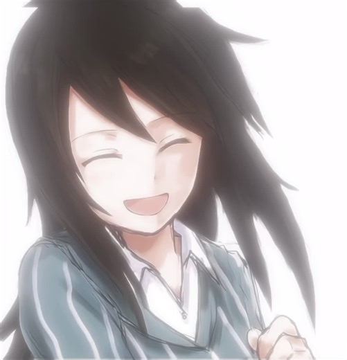 Repost 🥲|| #fyp #girlsundpanzeredit #girlsundpanzer #GuP || Mika is the enigmatic and laid-back commander of Jatkosota High School in Girls und Panzer. Known for her calm demeanor, cryptic sayings, and the constant presence of her kantele (a traditional Finnish string instrument), Mika stands out as one of the most mysterious and philosophical leaders in the series. Unlike many commanders who lead through loud authority or rigid discipline, Mika commands with an almost effortless composure. She