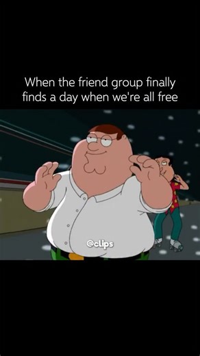 CLIPS on Instagram: "😂 Interesting fact In Family Guy, Seth MacFarlane voices multiple main characters including Peter, Stewie, Brian, and Quagmire. He often records their lines back to back in the same session, which is why fast conversations between characters sound so perfectly timed."