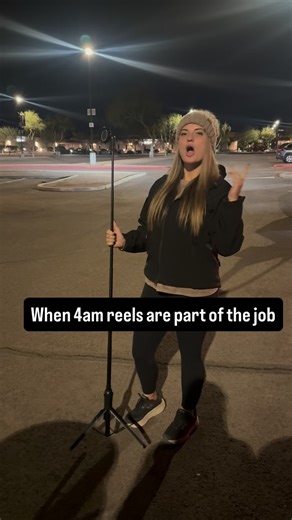 This is definitely on the job description, even if it's zero degrees out right now 😂 See you guys at 9am! 🫶 🗓️ Every Saturday ⏰ 9am-1pm 📍 Estrella Mountain Community College - 3000 N. Dysart Rd, Avondale, AZ 85392 🚫No pets allowed at the market at EMCC🚫 🔗 https://facebook.com/events/s/desert-west-market-110/942796251348163/ | Desert West Market