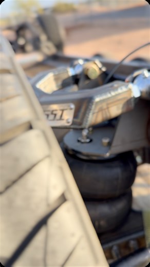 1.8K views · 40 reactions | “Quick glimpse… but can you guess what this chassis is about to transform into? Hint: it’s gonna be nasty. Drop your guesses below—let’s see who really knows their trucks!” #gsi #gsimfab | GSI Machine & Fabrication | Facebook