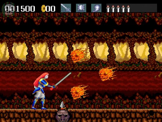 178K views · 615 reactions | Samurai Ghost | PC Engine #videogames #retrogaming #gaming #turbografx #retro #classic #gameplay #gamingcommunity #gamingvideos #nostalgia | Kamikaizo | Facebook