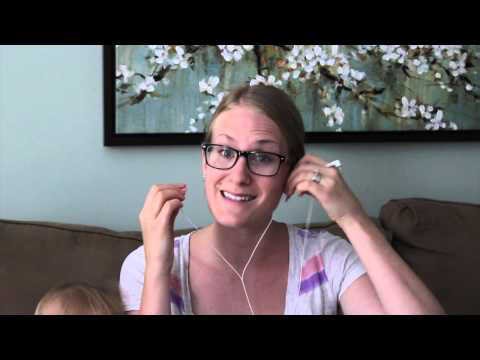 DOLLAR TREE ELECTRONICS: Do $1 headphones work?