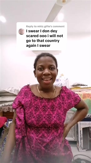 Replying to @mhiz.gifte #trening #fyp#nigeriantiktok