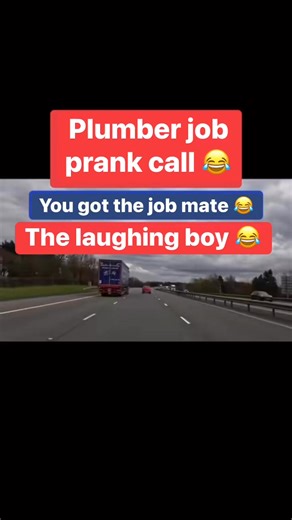 Plumber job prank call 😂#prankcall #viral #guido #plumber #job Hilarious Prank Call Prank Calls | Hilarious Prank Call