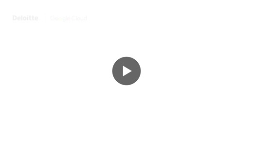 #lifesciences #agenticai #clinicaltrials #patientrecruitment #recruitiq #drugdiscovery #googlecloud #deloitte #ai #genai #data #cloud #googlecloud #digitaltransformation #businesstransformation | Deepak Kannangala