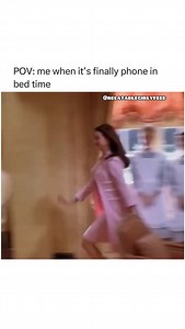 👑💌 fun fact about The Princess Diaries 2: Royal Engagement ✨💍 what makes princess diaries 2 feel extra comforting is that it’s about choosing yourself before choosing a crown. mia isn’t trying to be perfect — she’s learning how to lead without losing her softness, humor, or heart. it quietly says you don’t have to change who you are to be worthy of love or responsibility. growing up doesn’t mean shrinking your joy, it means standing in it confidently. romantic. cozy. empowering. princess diar