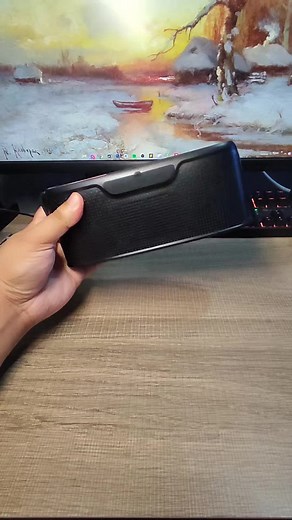 How to fix no signal fm radio #fmradio #tutorial #speaker #bluetooth