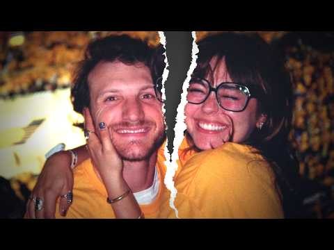 Off Campus Star Mika Abdalla SPLITS From Fiancè Jake Short After 5 Years Together