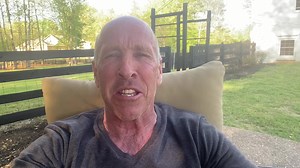 43K views · 865 reactions | I've had a heck of a time with a rental car agency lately (Budget Car Rental). Has this ever happened to you? #rentalcar #traveling #budget | Jeff Allen | Facebook