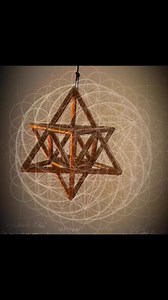 The Merkaba spinning within the Torus and Metatron’s Cube. Finding peace and tranquility in this calming meditation. #369Manifestation #sacredgeometryartist #3Dimension #torus #sacredgeometry #meditation #metatronscube #merkaba | Natureofflowers