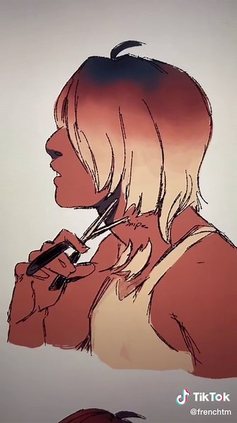 Artistic Tips: Enhancing Your Digital Sketches and Character Designs