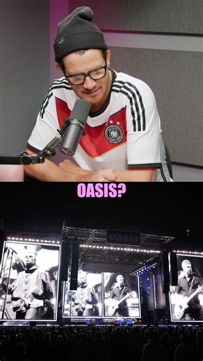 LA Olympics 2028 #toshshow #danieltosh #podcast