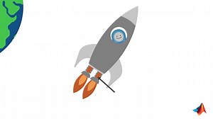 Understanding Kalman Filters