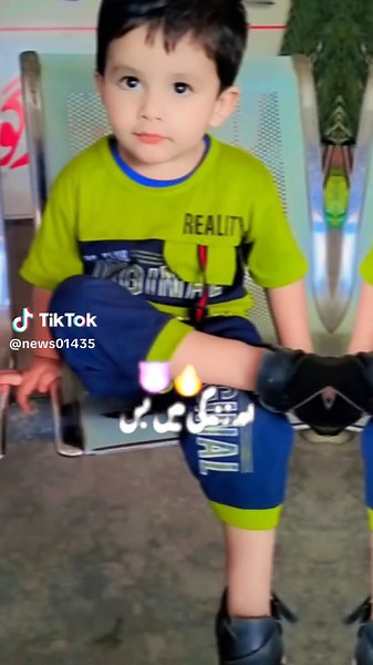 #CapCut #foryou #foryoupage #LeaarnOnTikTok