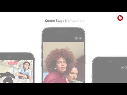 The thinnest iPhone ever