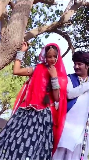 Meetha lago Maaruji #jdbdigital #song #shortsvideo #shorts #viral #trending #marwadi #viral