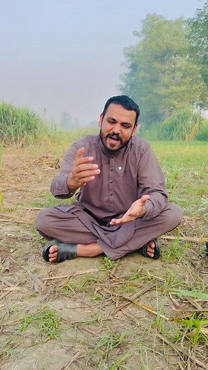 261K views · 15K reactions | Old home me Jo log Apny waldin ko chor aty ha on ko shrm Kiu nai atti  | Mian Dildar | Facebook