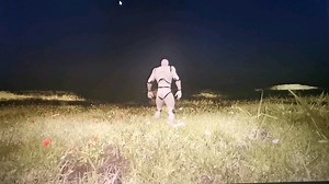 Anyone knows how to fix problem where everything is dark when night time arrives? Like there is no reflection on of light or anything, any fixes? Unreal engine 5