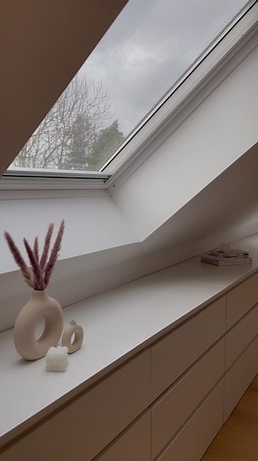 Roomtour🤍#foryou #roomtour #roomdecor