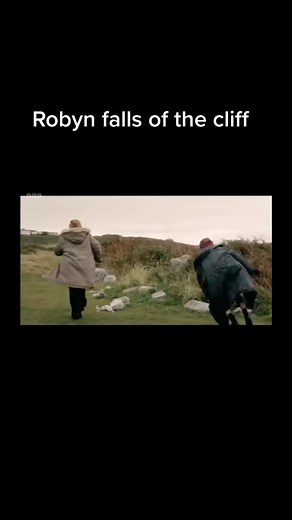 Robyn and Paige#foryoupage❤️❤️ #bbc #fypシ #casultyoflove #CASULTY