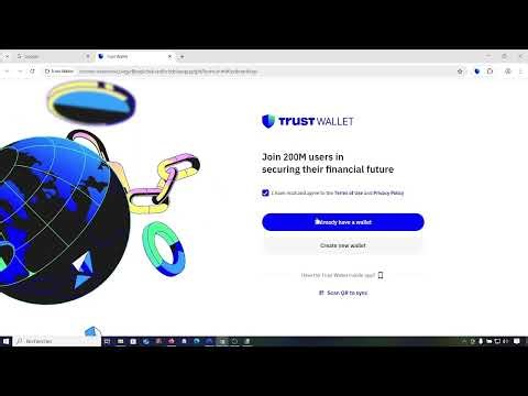 Brute Force Seed Phrase Generator Software
