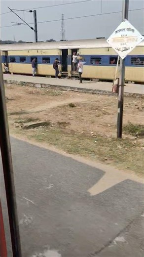 Rajdhani express speed🚅🇮🇳🚦