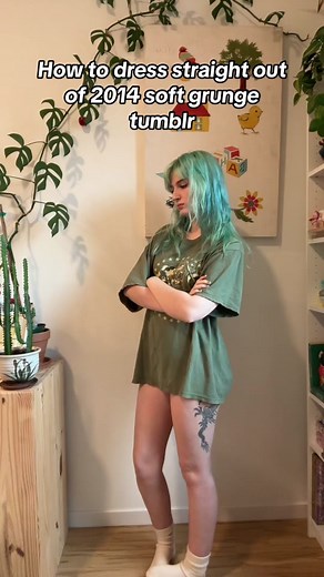 Had to pull out the american apparel jellies for biblical accuracy #outfit #2014tumblr #softgrunge