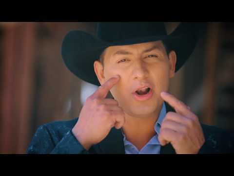 Capitanes de Ojinaga "Se Vale Llorar" - [Video Oficial] 2017