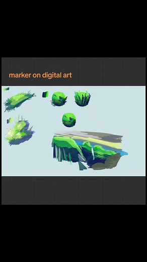 MASAPSTORE on TikTok