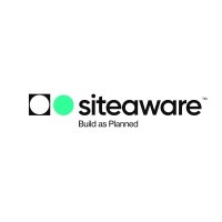 Siteaware | LinkedIn