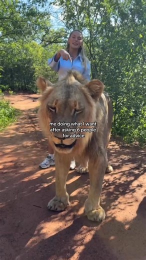 shelby haas on Instagram: "I do what I want lol I just hosted a FREE 3 day high ticket sales challenge and taught over 40k women virtually how to get into high ticket sales & close their first call! If you missed that, I condensed all 3 days into a 1.5hour free live masterclass 🤞🏼 Comment SALES to secure your spot in my masterclass on May 1st at 8pm EST 💃🏼 #sales #salestips #salescoach #salestrainer #salestraining #howtosell #womeninsales #saleswoman #womaninbusiness #businesswoman #girlboss