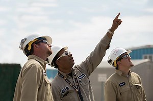 Inclusion at The Chemours Company