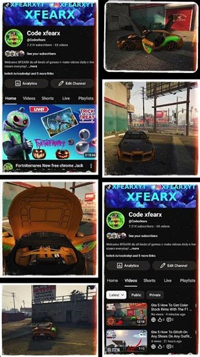 Gta 5 Paul Walker Toyota Supa