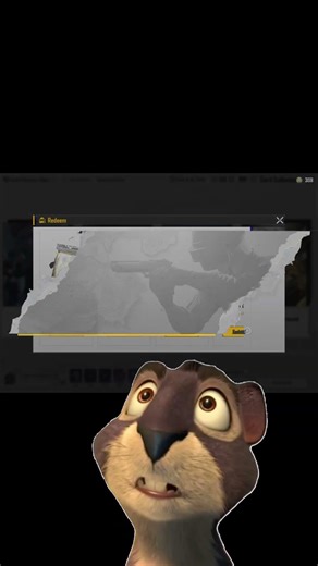 How to Get Free Cards in PUBG Mobile 😱