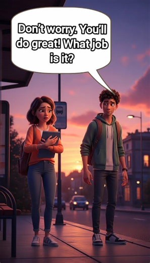 English dialogue|improve english |English for beginners #learnenglish #shorts