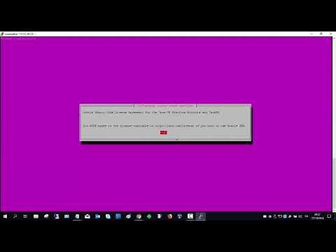 AWS Metasploit in the cloud
