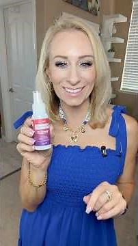 5% Minoxidil Hair Growth Serum Review: Does it Work?