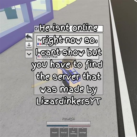 How to get free emotes in jujutsu shenanigans