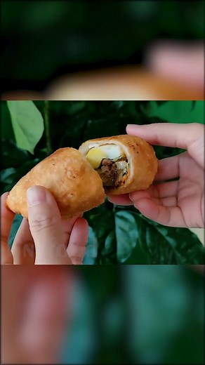 Fried Egg Roll Recipe: Step-by-Step Cooking Guide