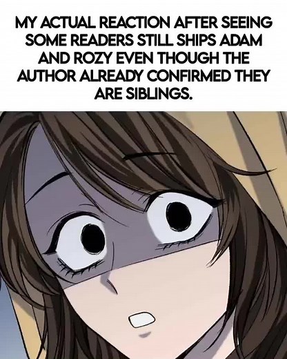 🤢 #mnhwarecomendation#mnhwa#mnhwaedits#fyp#akarisachiro#theguyupstairswebtoon#hawa#rozy#adam