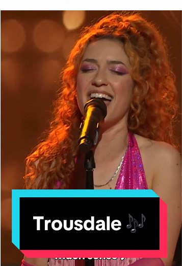 Trousdale Music Delivers 'Growing Pains' on Kelly Clarkson