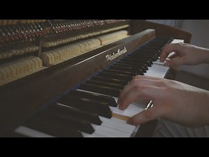 Boogie Woogie Piano | Kostoski Stefan