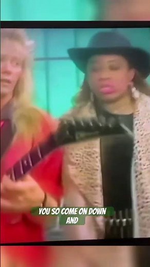 DONNA ALLEN - SATISFIED. From the album "Perfect Timing" in (1986).